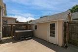 1004 16TH Avenue - Photo 28
