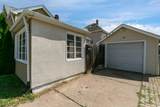 1004 16TH Avenue - Photo 29
