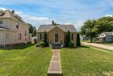 1004 16TH Avenue - Photo 30