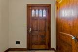 1004 16TH Avenue - Photo 4