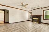 1004 16TH Avenue - Photo 5