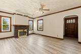 1004 16TH Avenue - Photo 6
