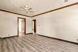 1004 16TH Avenue - Photo 7