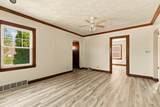 1004 16TH Avenue - Photo 8