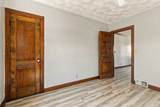 1004 16TH Avenue - Photo 9