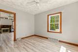 1004 16TH Avenue - Photo 10