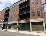 3915 Damen Avenue - Photo 1