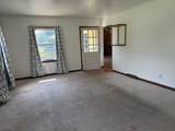 710 Carolyn Street - Photo 2