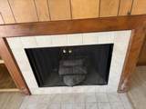 710 Carolyn Street - Photo 11