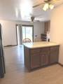 710 Carolyn Street - Photo 12