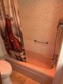 710 Carolyn Street - Photo 14