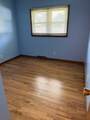 710 Carolyn Street - Photo 15