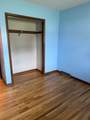 710 Carolyn Street - Photo 16