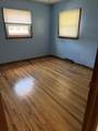 710 Carolyn Street - Photo 17