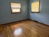 710 Carolyn Street - Photo 18