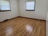 710 Carolyn Street - Photo 19