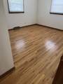 710 Carolyn Street - Photo 20