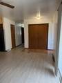 710 Carolyn Street - Photo 3