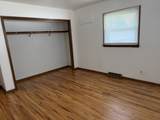 710 Carolyn Street - Photo 21