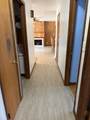 710 Carolyn Street - Photo 22