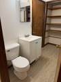 710 Carolyn Street - Photo 23