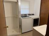 710 Carolyn Street - Photo 24