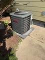 710 Carolyn Street - Photo 27