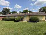 710 Carolyn Street - Photo 28