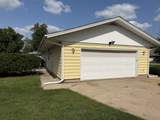 710 Carolyn Street - Photo 29