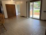 710 Carolyn Street - Photo 4