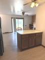 710 Carolyn Street - Photo 5
