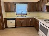 710 Carolyn Street - Photo 6