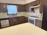 710 Carolyn Street - Photo 7