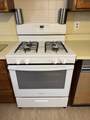 710 Carolyn Street - Photo 8