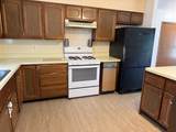 710 Carolyn Street - Photo 9