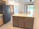 710 Carolyn Street - Photo 10