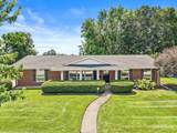 2250 Lowell Street - Photo 1