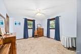 2250 Lowell Street - Photo 11