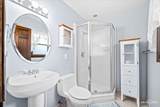 2250 Lowell Street - Photo 12