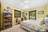2250 Lowell Street - Photo 13