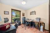 2250 Lowell Street - Photo 14