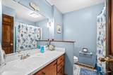 2250 Lowell Street - Photo 15