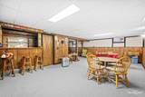 2250 Lowell Street - Photo 16