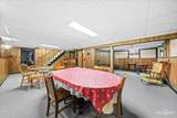 2250 Lowell Street - Photo 17