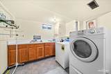 2250 Lowell Street - Photo 18
