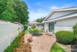 2250 Lowell Street - Photo 19