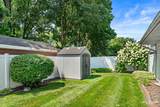 2250 Lowell Street - Photo 20