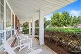 2250 Lowell Street - Photo 3
