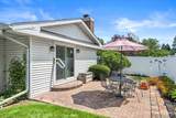 2250 Lowell Street - Photo 21