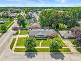 2250 Lowell Street - Photo 22